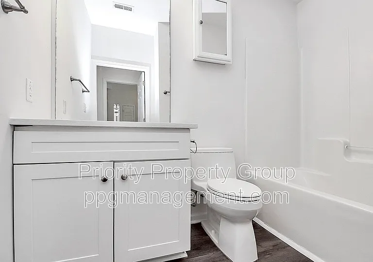 14307 San Paolo Ln #1 — Photo 21