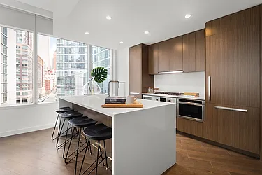 Rented by GID Development Group