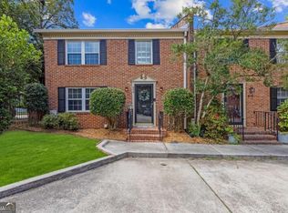 866 E Ponce De Leon Ave, Decatur, GA 30030