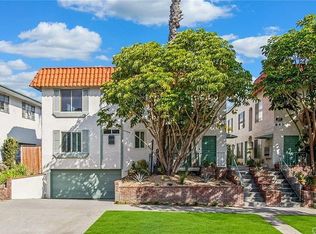 837 11th St #5, Santa Monica, CA 90403
