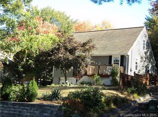 376 Brook St, Bristol, CT 06010