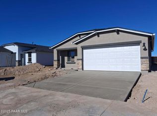 1118 Helsing Rd, Chino Valley, AZ 86323