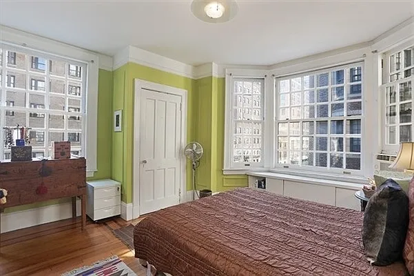 Rented by Citi Habitats | media 5