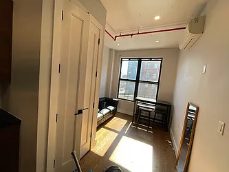 Rented by Delmark Realty LLC