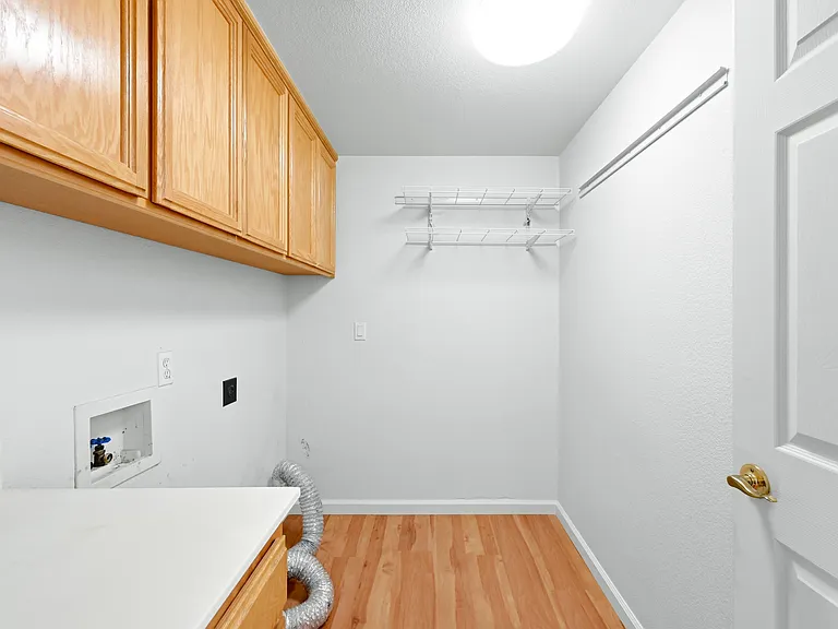 3779 Armour Ct — Photo 13
