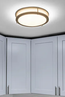 Rented by Douglas Elliman | media 5