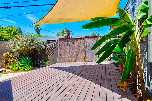 3530 Greensward Rd — Photo 32