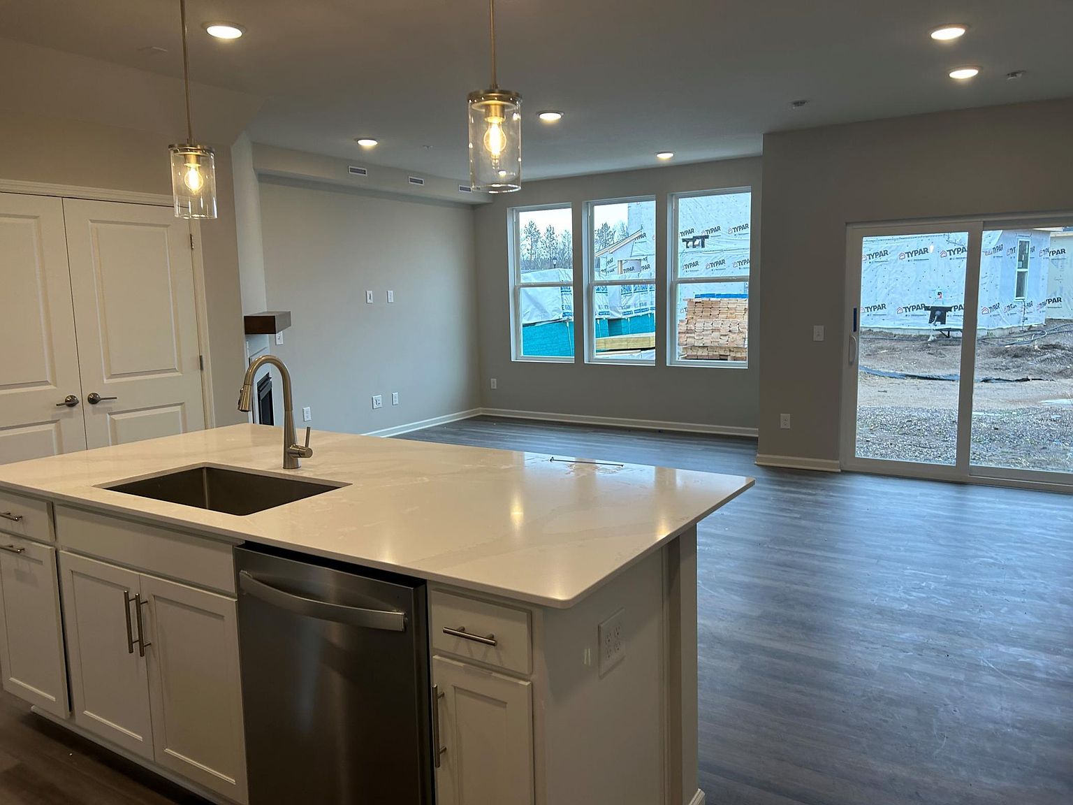 4893 Avery Ct, Saint Paul, MN 55123 Zillow