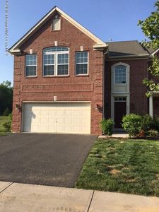 51 Oak Leaf Ln, Tinton Falls, NJ, 07712
