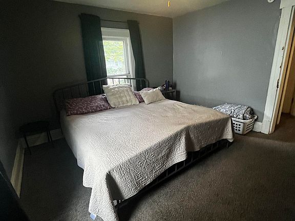 4th image of 620 W Lawrence Ave