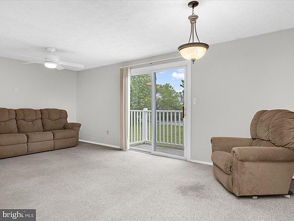 4th image of 3503 Lochearn Ct APT J