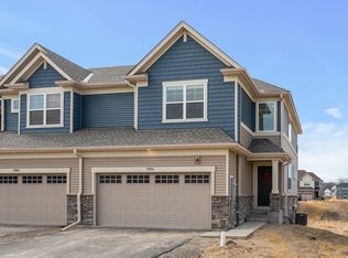 19976 62nd Pl, Hamel, MN 55340