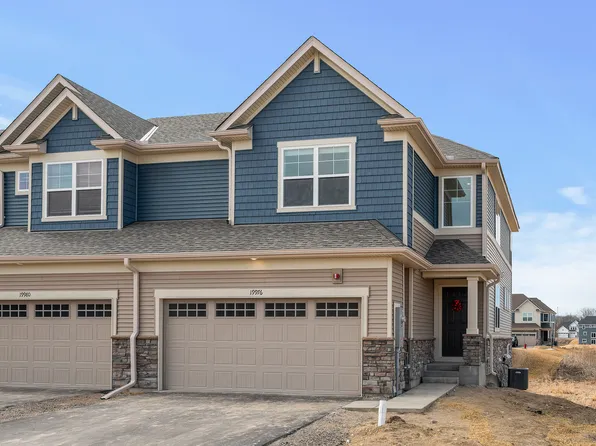 19976 62nd Pl, Hamel, MN 55340