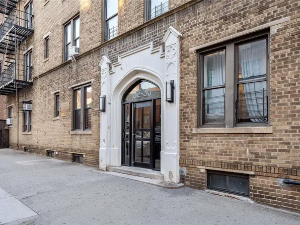 32-30 93rd St #A7, East Elmhurst, NY 11369