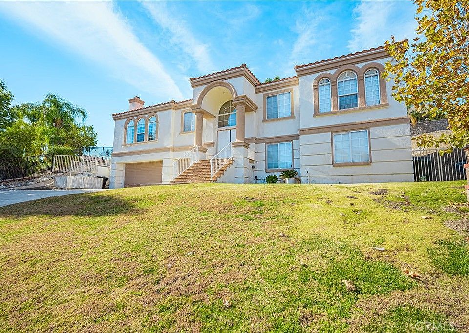 22133 Pecos Pl, Quail Valley, CA 92587 Zillow