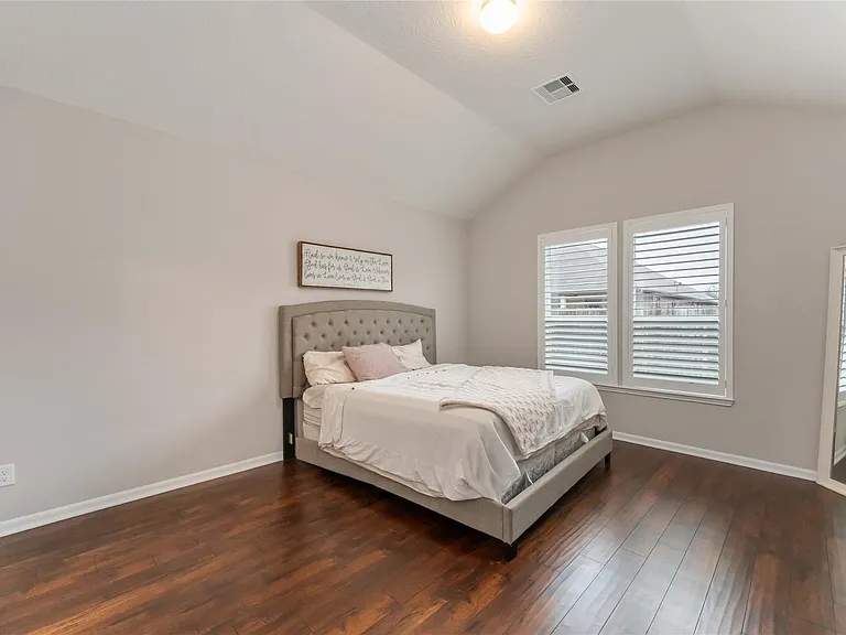 5914 River Timber Trl — Photo 7