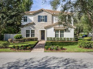 2329 Lafayette Ave, Winter Park, FL 32789
