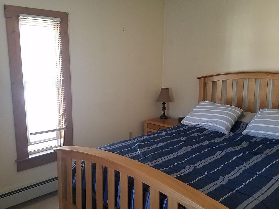2nd image of 12 Pleasant St #12