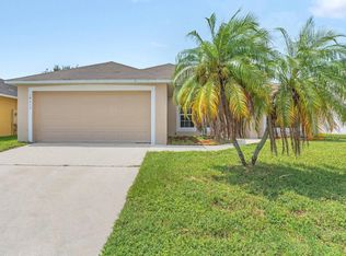 14313 Oakshire Blvd, Orlando, FL 32824