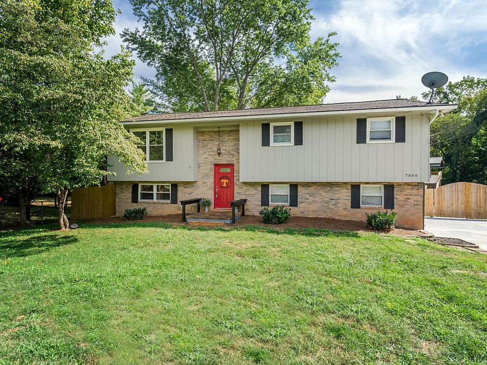 1st image of 7806 Stillbrook Ln