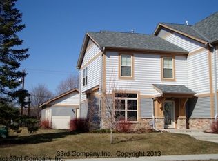 5029 Girard Ave N, Minneapolis, MN 55430