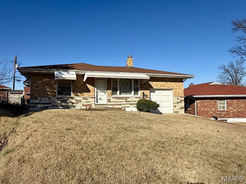 1st image of 9421 Dickerson Dr