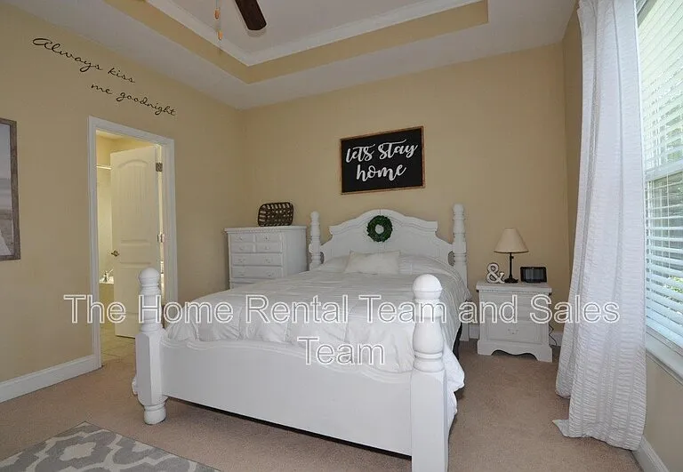 156 Cottonham Ct — Photo 15