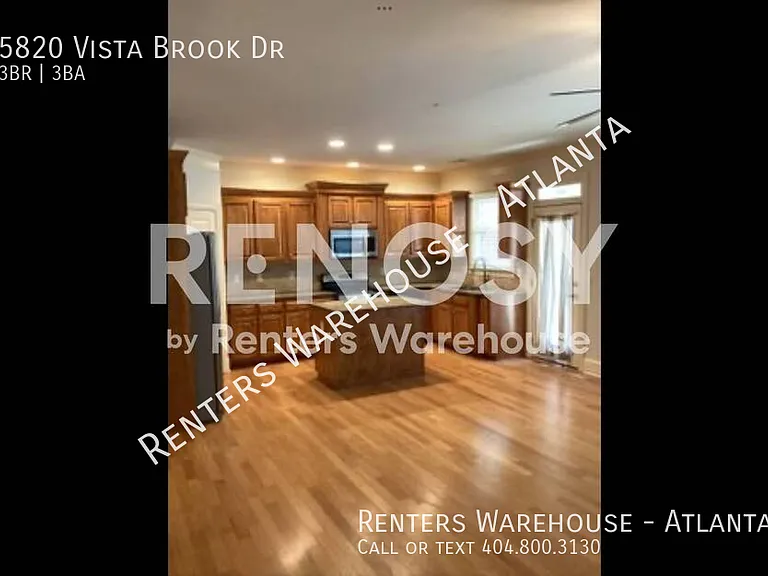 5820 Vista Brook Dr — Photo 13