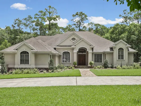 87 Waterfront St, Tifton, GA 31794