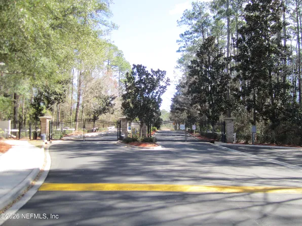 6093 Maggies Cir Unit 115, Jacksonville, FL 32244