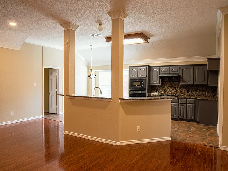 3213 Chalkstone Dr — Photo 13