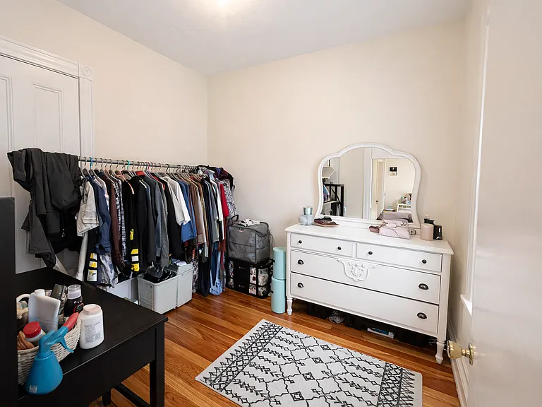 82 Hyde Park Ave #2 — Photo 11