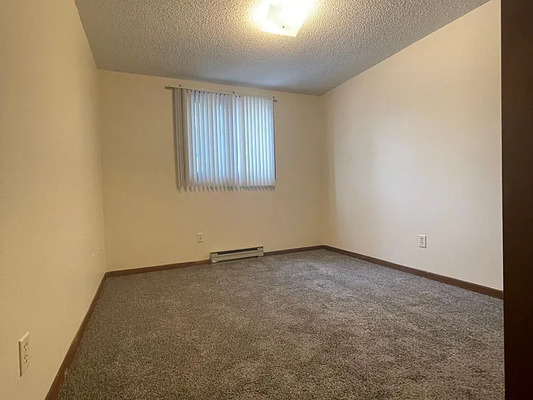2908 Birch St #12 — Photo 13