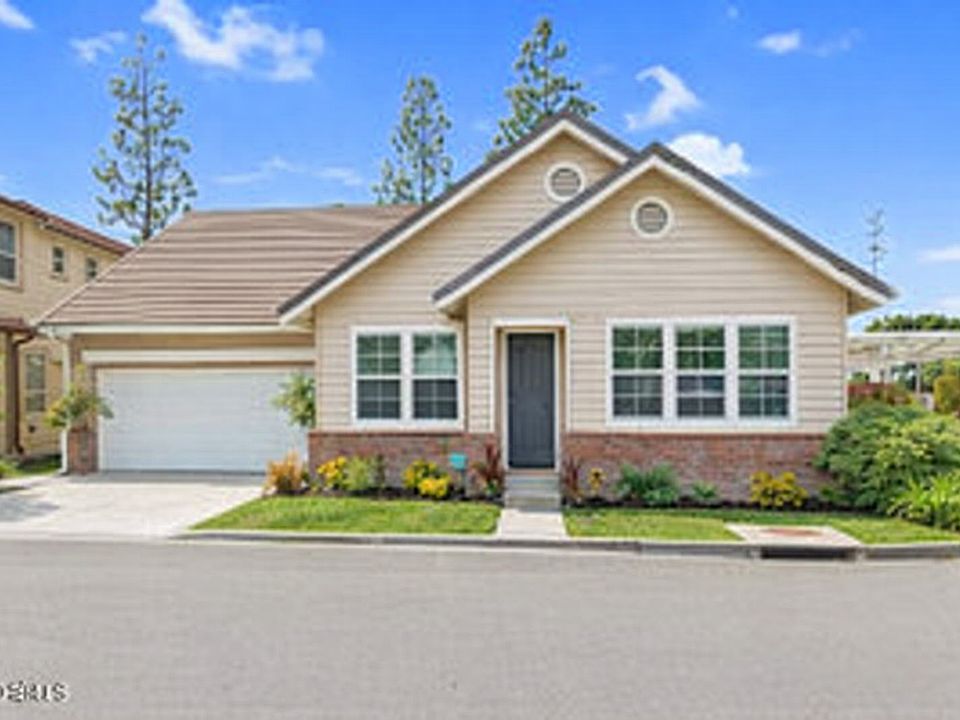 1st image of 1477 Windmill Way