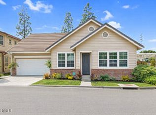 1477 Windmill Way, Simi Valley, CA 93065