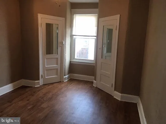 703 W Annsbury St #2 — Photo 6