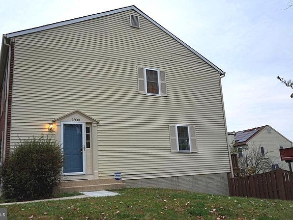 5th image of 15001 Wheatland Pl
