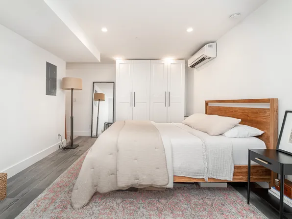 21-30 45th Road image 7 of 11