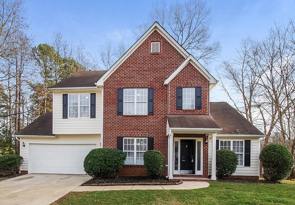 6222 Spanish Moss Ln
