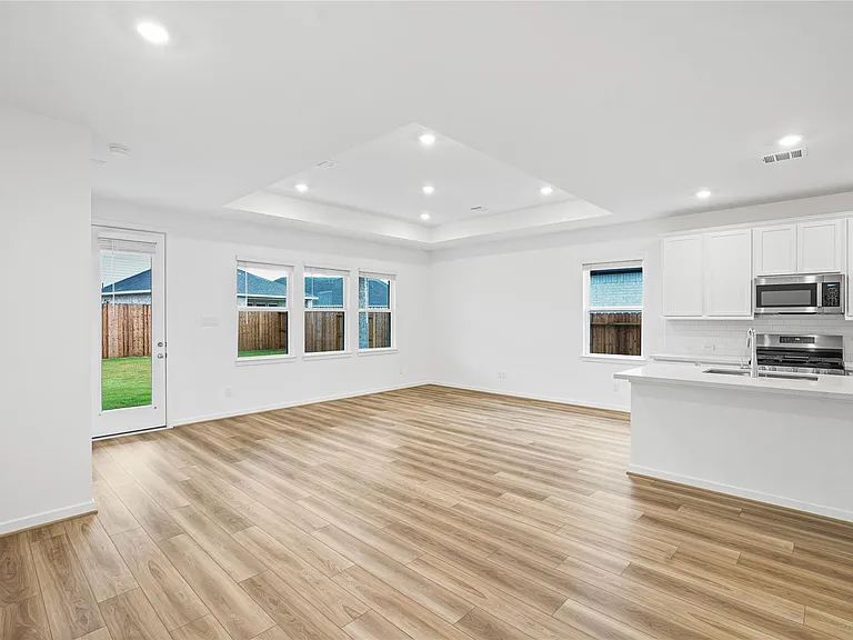 9715 Westminster Manor Dr — Photo 16