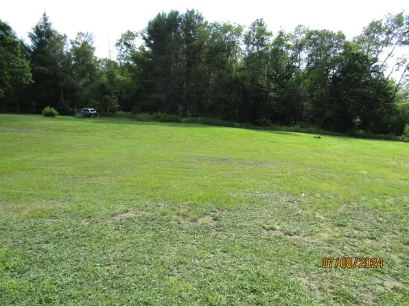 1494 Main Road, Brownville, ME 04414