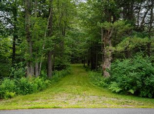 0 Wildes District Rd, Kennebunkport, ME 04046