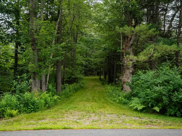 0 Wildes District Road, Kennebunkport, ME 04046