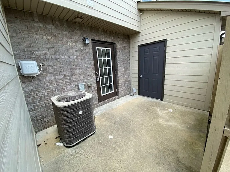 531 Dill Ln #B-9 — Photo 27