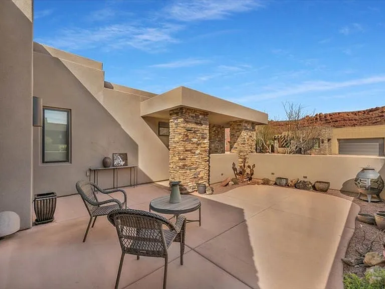 2139 Cougar Rock Cir #155 — Photo 20