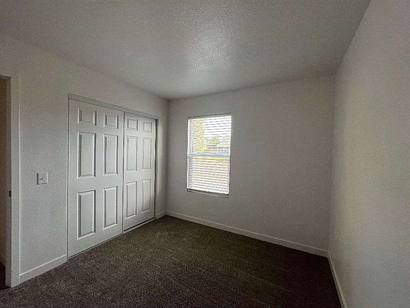 5th image of 813 Sutter St