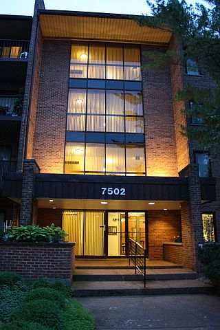 1st image of 7502 Farmingdale Dr APT 405