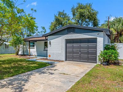 1411 39th Ave N, Saint Petersburg, FL, 33703