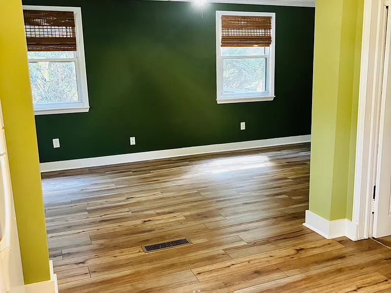 1470 Central Dr — Photo 8