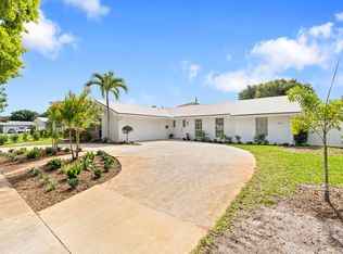 817 Westwind Dr, North Palm Beach, FL 33408